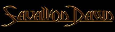 logo Savallion Dawn